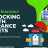 10 Shocking Health Insurance Secrets That Could Save Your Life