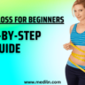 Weight Loss for Beginners
