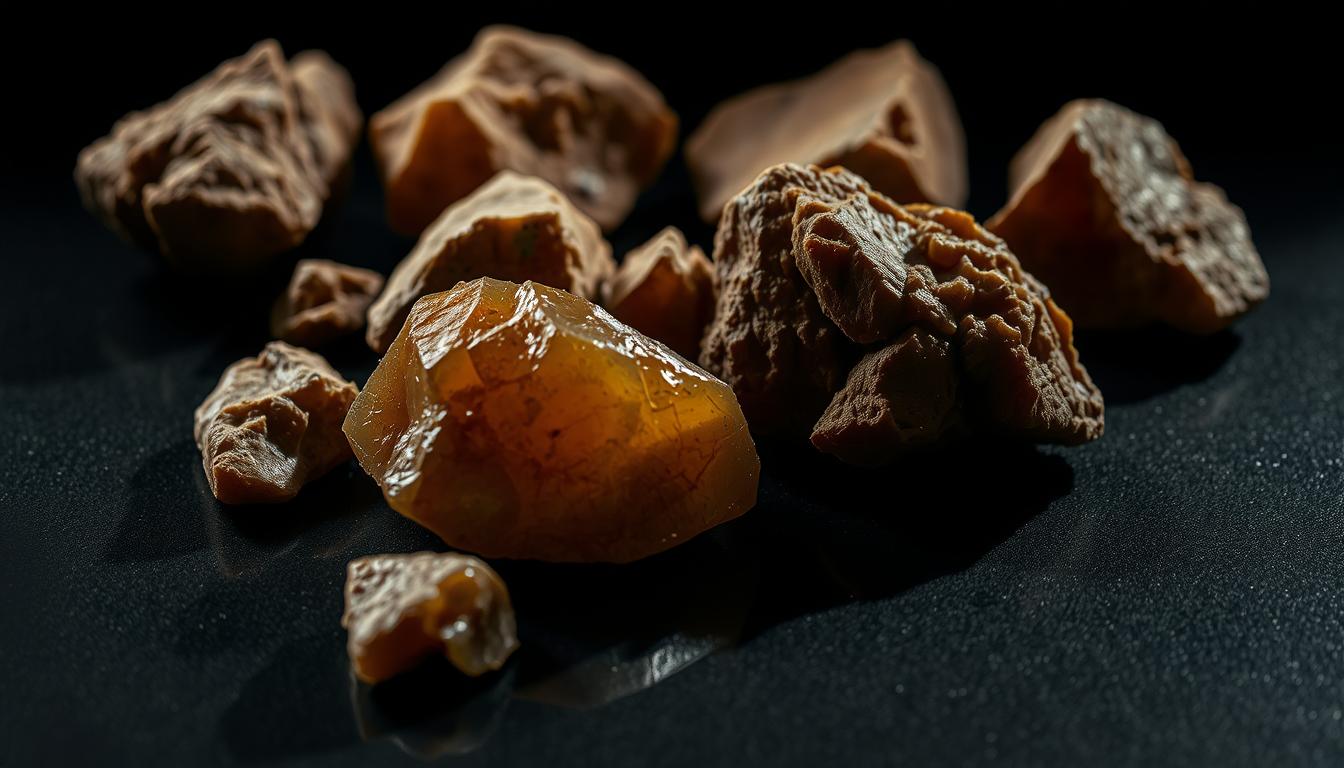 Kidney Stones: Causes, Symptoms & Effective Treatments