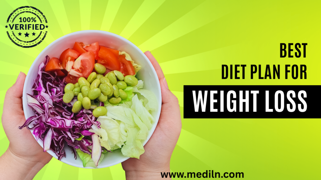 Weight Loss