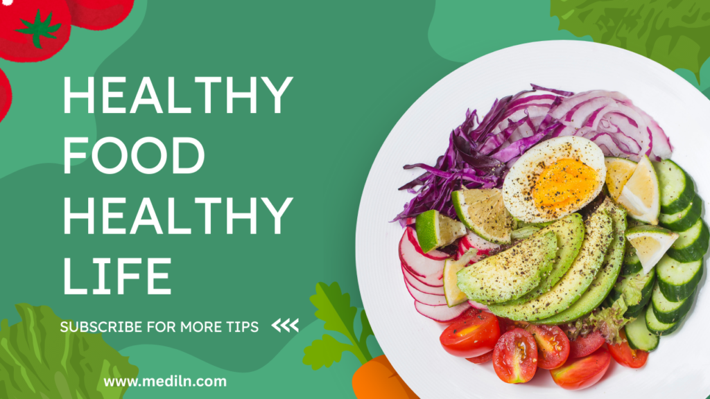 10 Healthy Food Hacks That Will Blow Your Mind