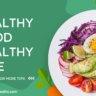 10 Healthy Food Hacks That Will Blow Your Mind