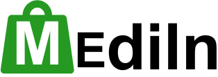 Mediln