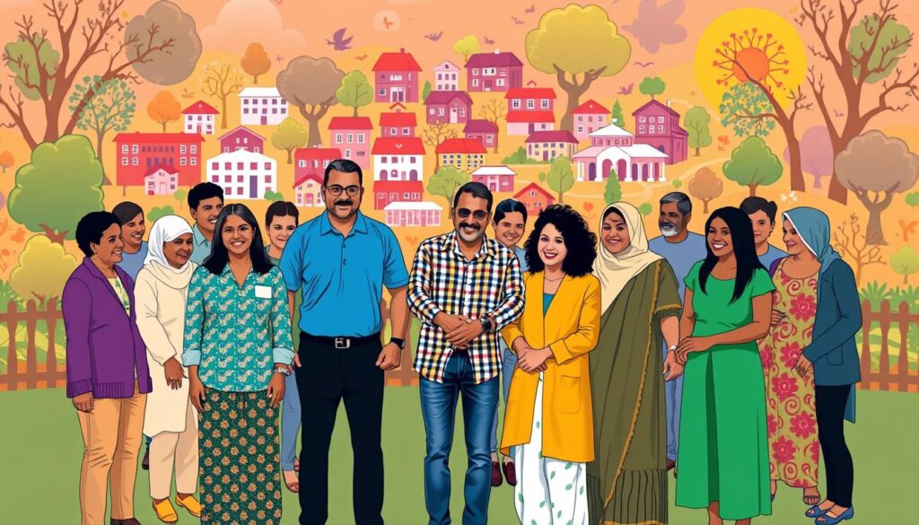 health equity
